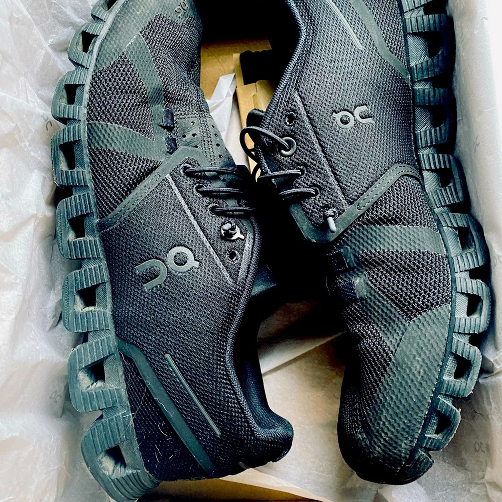 Oncloud womens